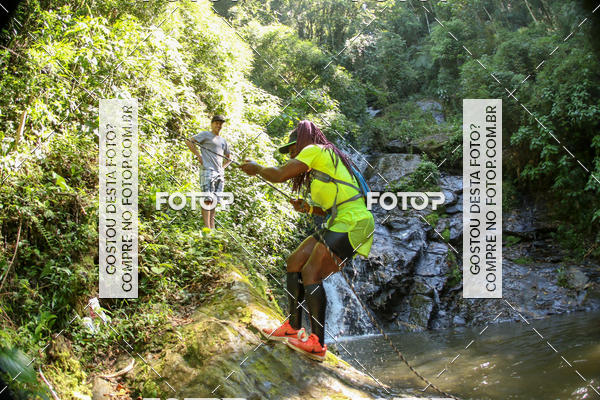 Buy your photos of the eventEvolution on Fotop