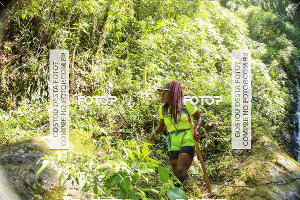 Buy your photos of the eventEvolution on Fotop