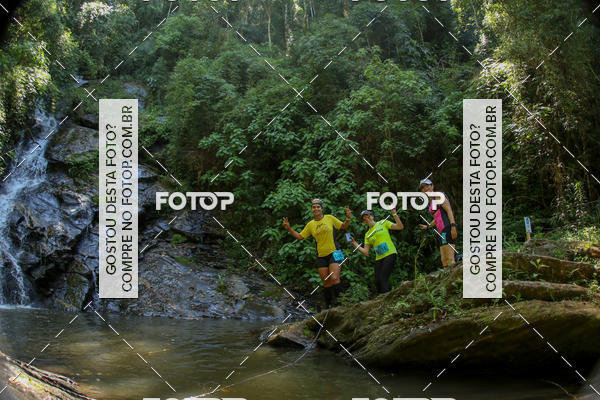 Buy your photos of the eventEvolution on Fotop