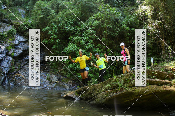 Buy your photos of the eventEvolution on Fotop