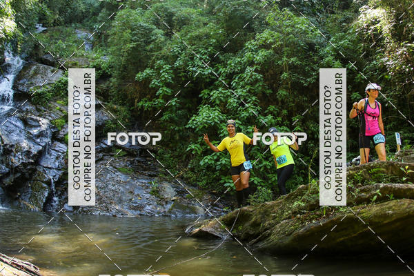 Buy your photos of the eventEvolution on Fotop