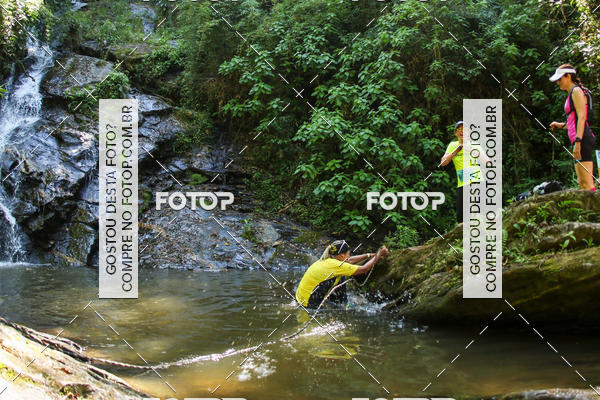 Buy your photos of the eventEvolution on Fotop