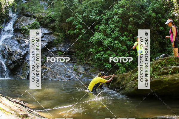 Buy your photos of the eventEvolution on Fotop