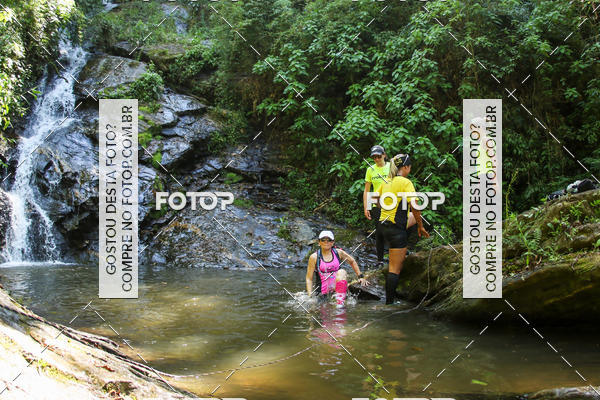 Buy your photos of the eventEvolution on Fotop