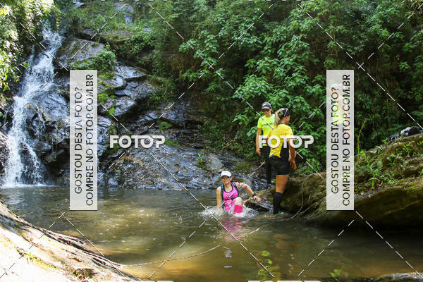 Buy your photos of the eventEvolution on Fotop