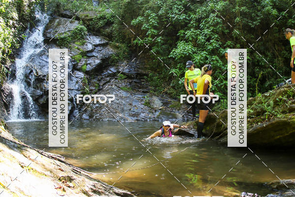 Buy your photos of the eventEvolution on Fotop