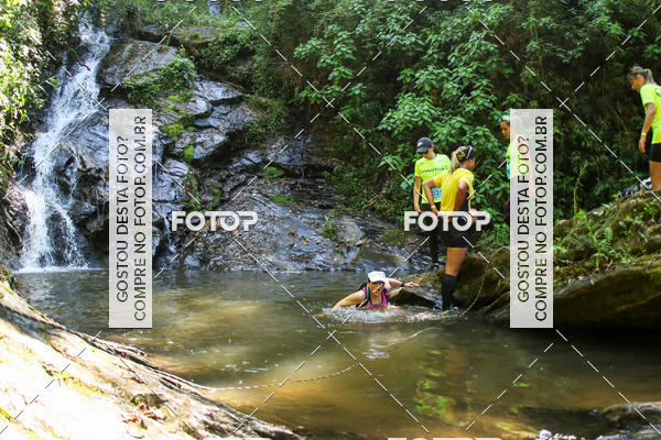 Buy your photos of the eventEvolution on Fotop