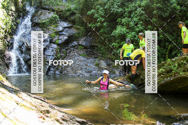 Buy your photos of the eventEvolution on Fotop