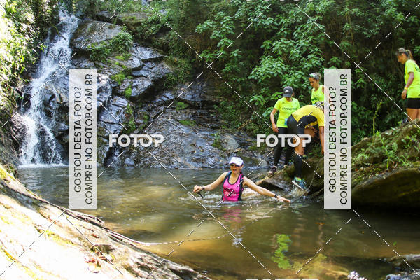 Buy your photos of the eventEvolution on Fotop