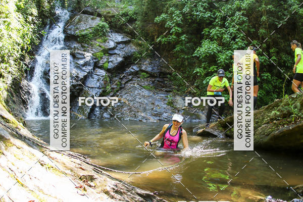 Buy your photos of the eventEvolution on Fotop