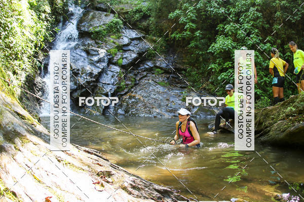 Buy your photos of the eventEvolution on Fotop