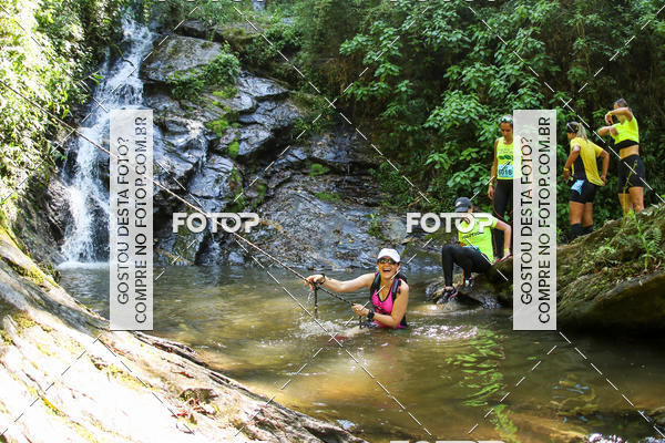 Buy your photos of the eventEvolution on Fotop