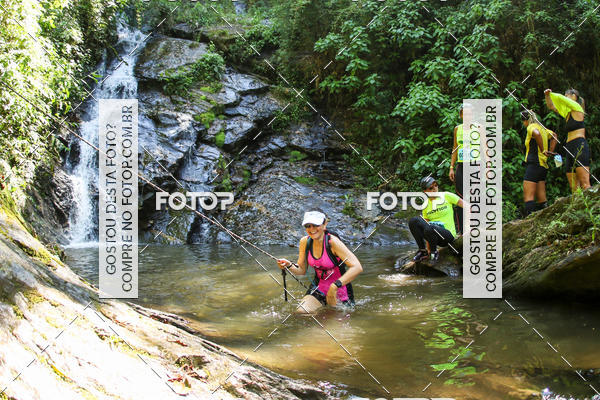 Buy your photos of the eventEvolution on Fotop