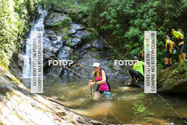 Buy your photos of the eventEvolution on Fotop