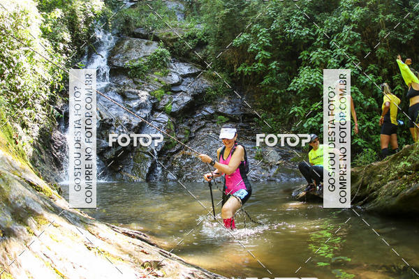 Buy your photos of the eventEvolution on Fotop