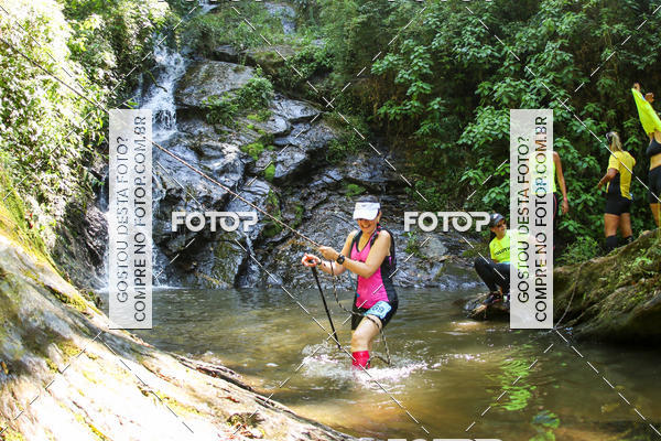 Buy your photos of the eventEvolution on Fotop