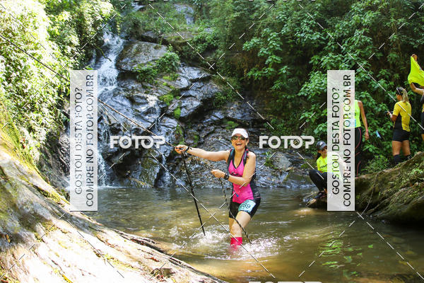 Buy your photos of the eventEvolution on Fotop