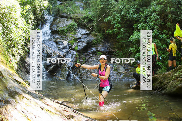 Buy your photos of the eventEvolution on Fotop