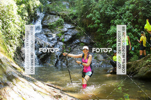 Buy your photos of the eventEvolution on Fotop