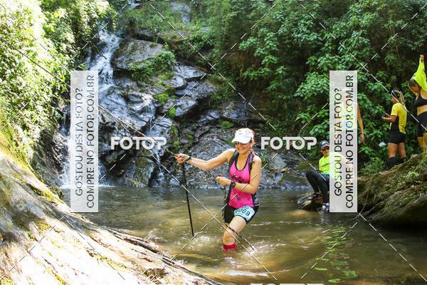 Buy your photos of the eventEvolution on Fotop