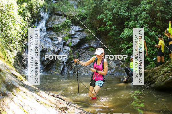 Buy your photos of the eventEvolution on Fotop