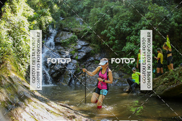 Buy your photos of the eventEvolution on Fotop