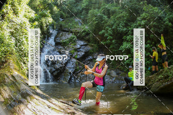 Buy your photos of the eventEvolution on Fotop