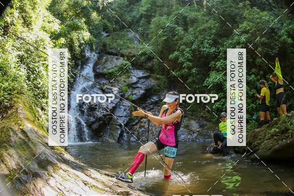 Buy your photos of the eventEvolution on Fotop