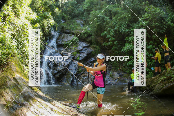 Buy your photos of the eventEvolution on Fotop