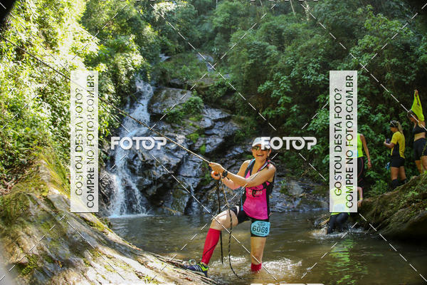 Buy your photos of the eventEvolution on Fotop