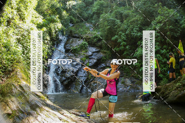 Buy your photos of the eventEvolution on Fotop