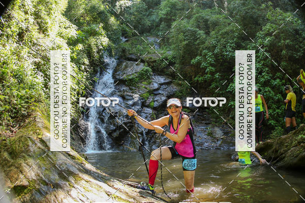 Buy your photos of the eventEvolution on Fotop