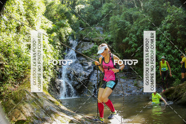 Buy your photos of the eventEvolution on Fotop