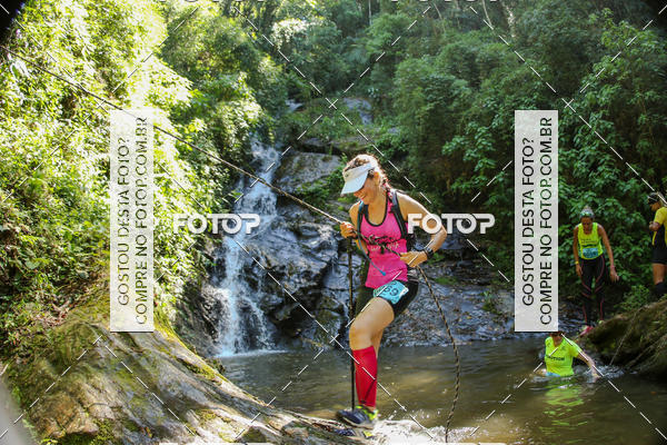 Buy your photos of the eventEvolution on Fotop