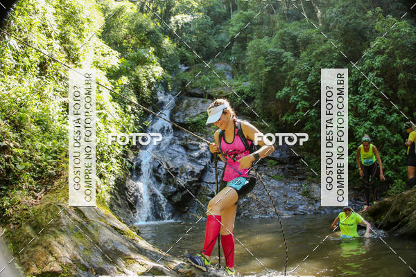 Buy your photos of the eventEvolution on Fotop