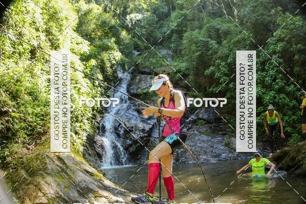 Buy your photos of the eventEvolution on Fotop