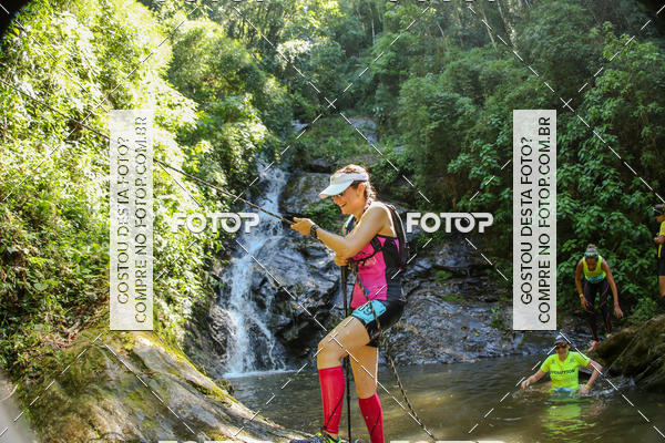 Buy your photos of the eventEvolution on Fotop