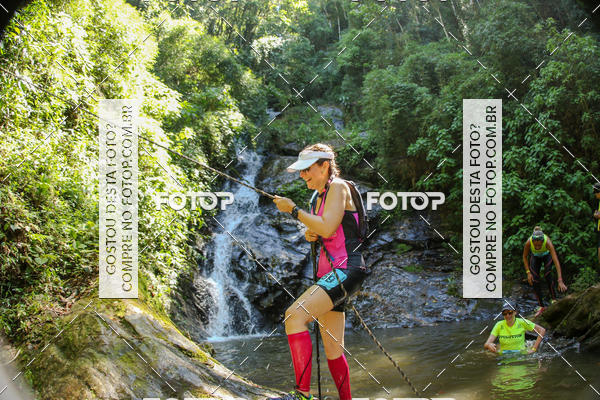 Buy your photos of the eventEvolution on Fotop