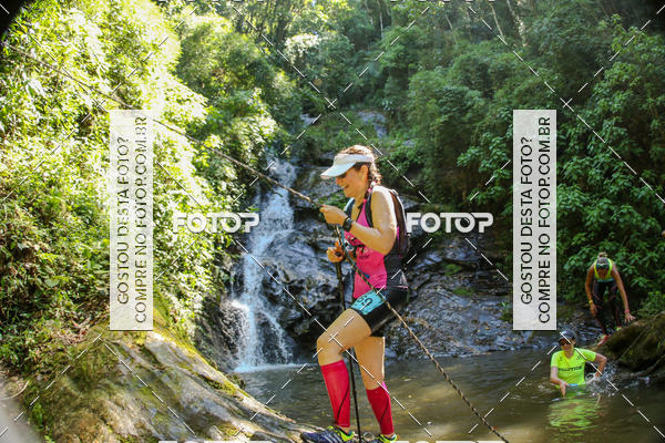 Buy your photos of the eventEvolution on Fotop