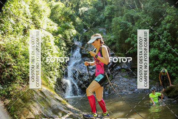 Buy your photos of the eventEvolution on Fotop