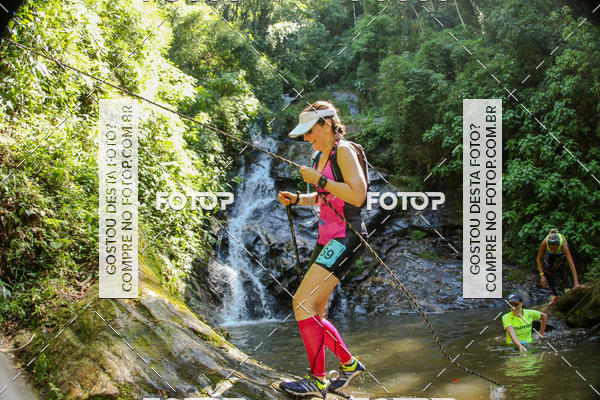 Buy your photos of the eventEvolution on Fotop