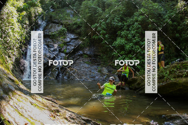 Buy your photos of the eventEvolution on Fotop