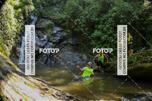 Buy your photos of the eventEvolution on Fotop