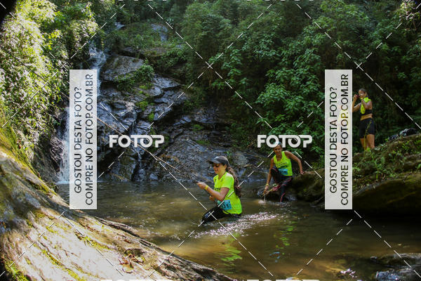 Buy your photos of the eventEvolution on Fotop