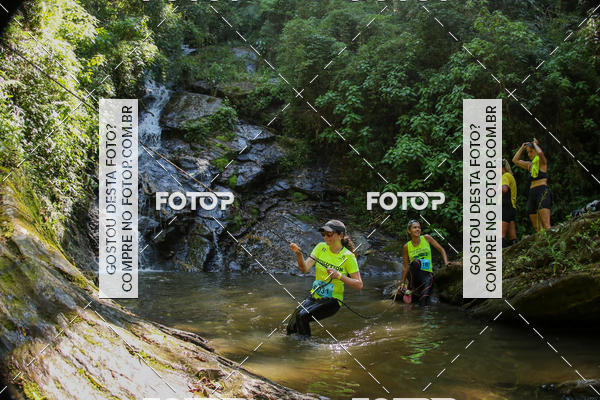 Buy your photos of the eventEvolution on Fotop