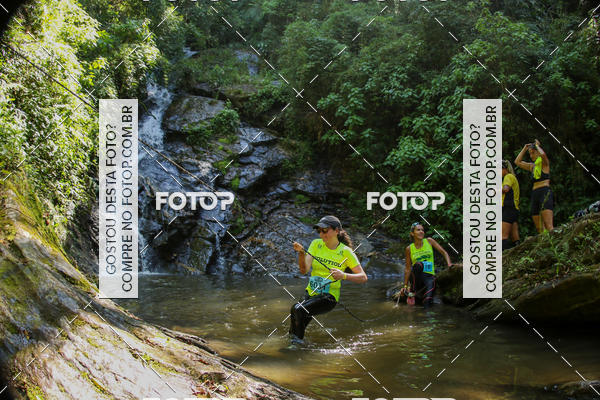 Buy your photos of the eventEvolution on Fotop