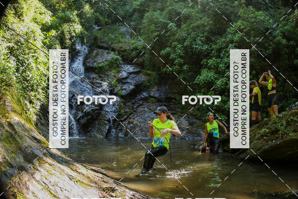 Buy your photos of the eventEvolution on Fotop