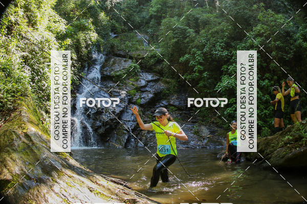 Buy your photos of the eventEvolution on Fotop