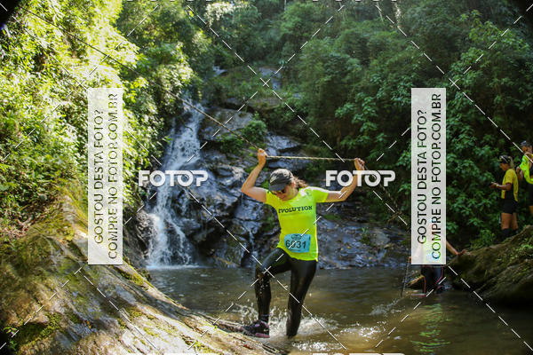 Buy your photos of the eventEvolution on Fotop