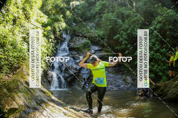 Buy your photos of the eventEvolution on Fotop